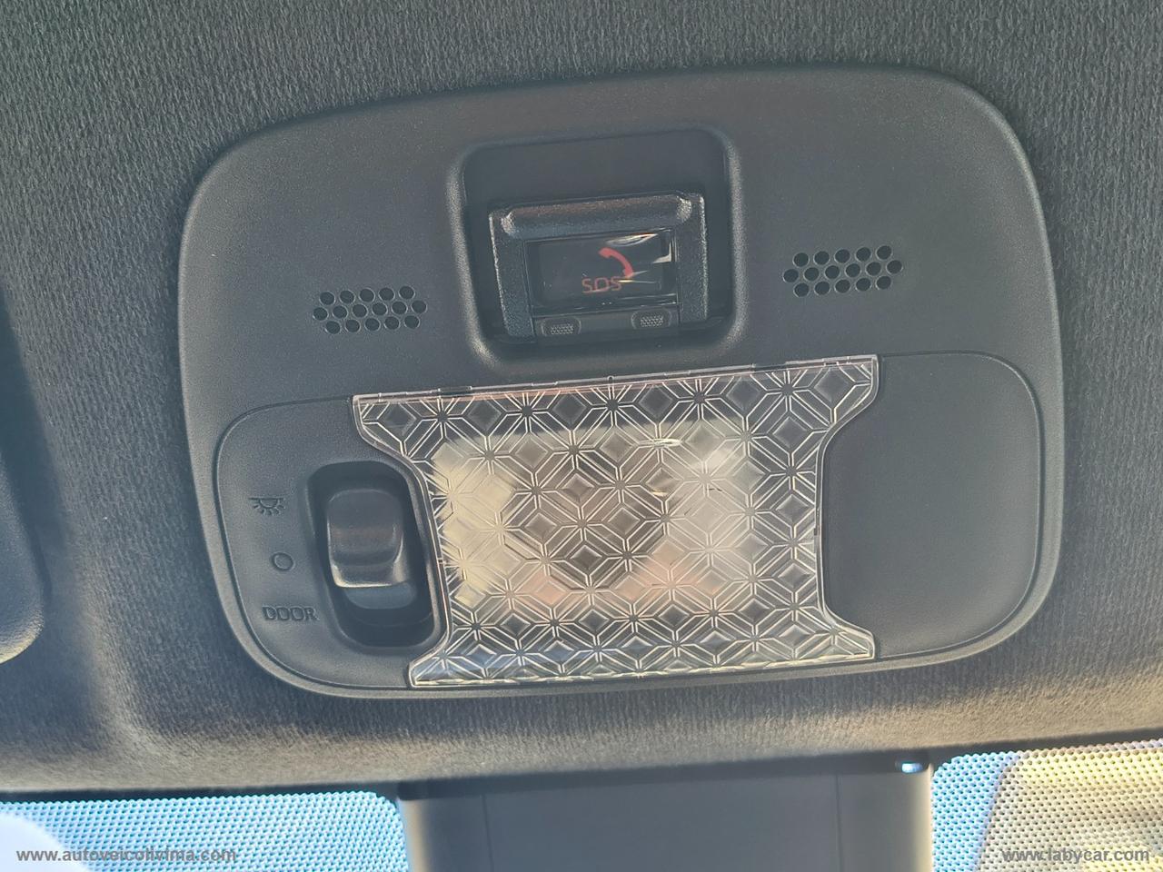 TOYOTA Aygo X 1.0 VVT-i 72 CV 5p. Active