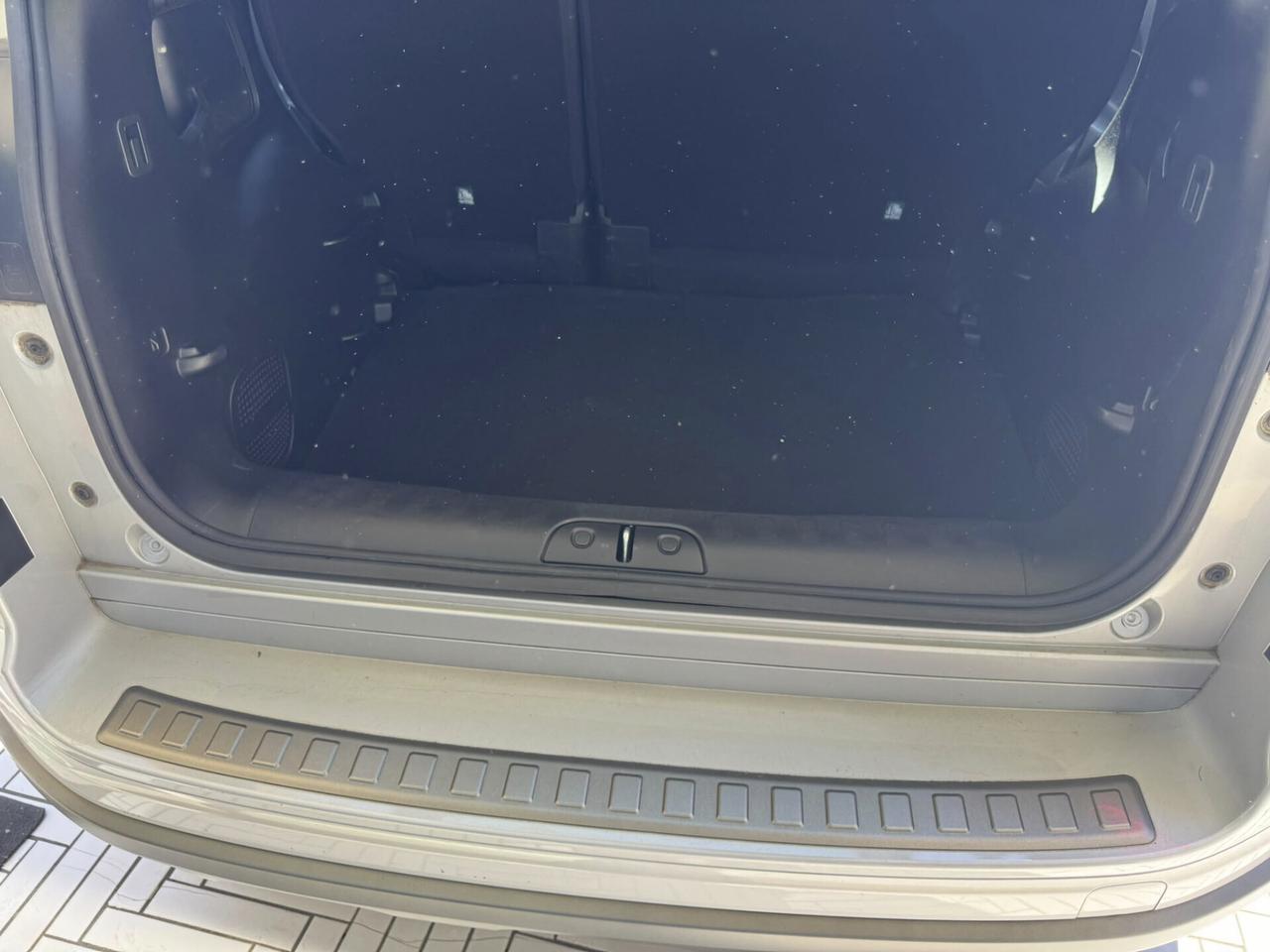 Fiat 500L 1.3 Multijet 95 CV Connect