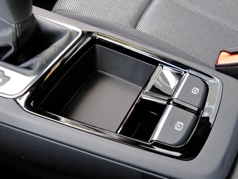 Audi Q2 35 1.5 tfsi S line edition s-tronic