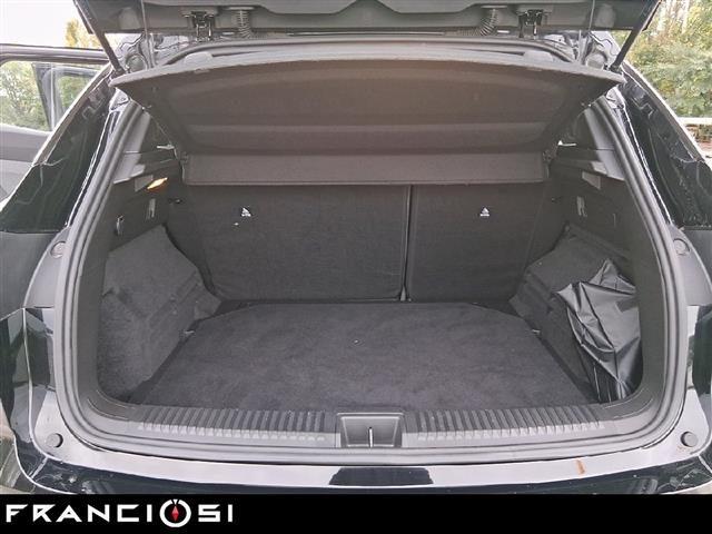 RENAULT Austral 1.2 mild hybrid advanced 130cv Equilibre