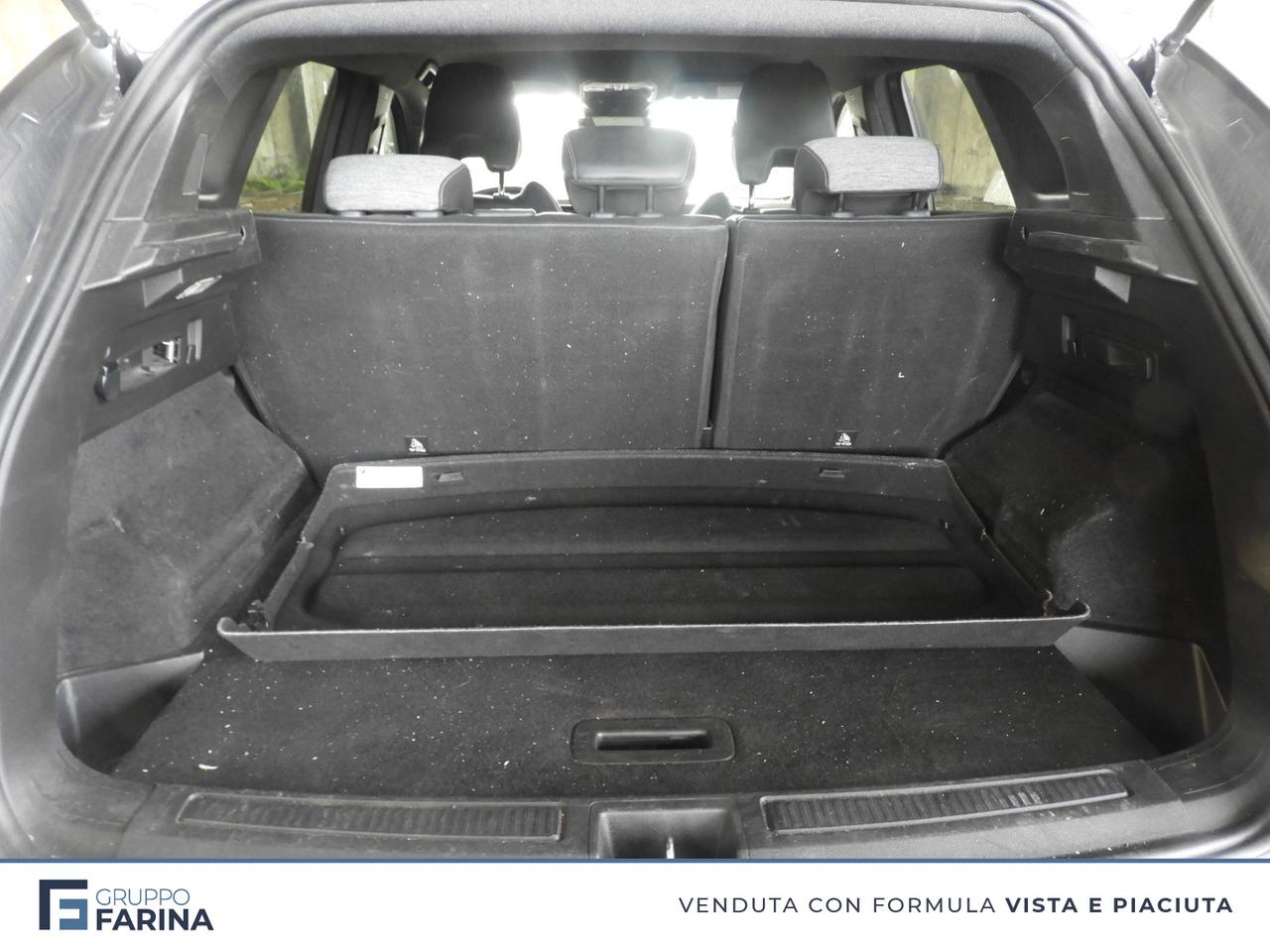 RENAULT Austral 2023 - Austral 1.2 E-Tech full hybrid Techno 200cv a