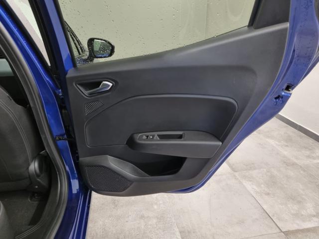 MITSUBISHI Colt 1.0L turbo 90 CV Invite