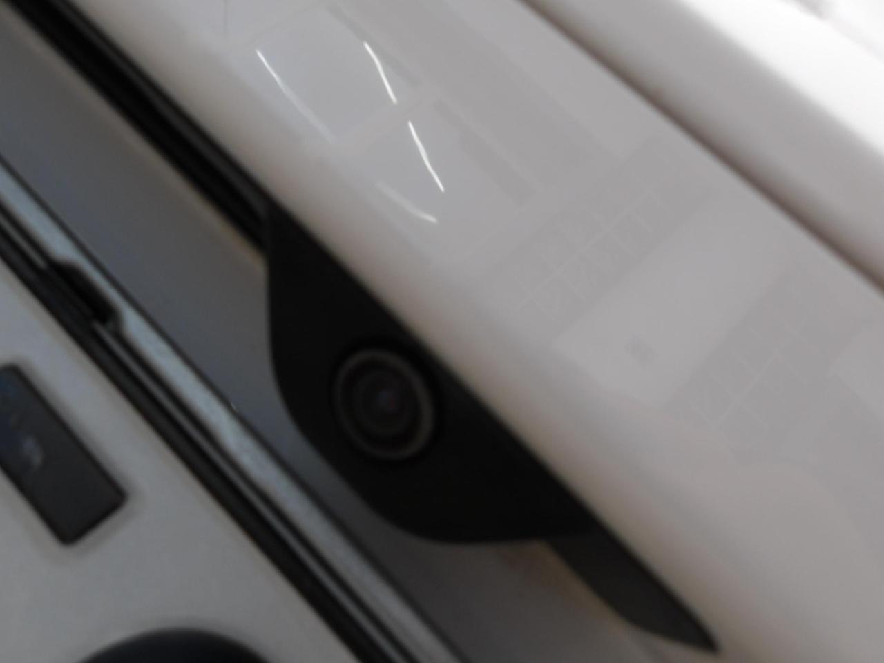 Alfa Romeo Stelvio 2.2 t Super Q4 210cv auto