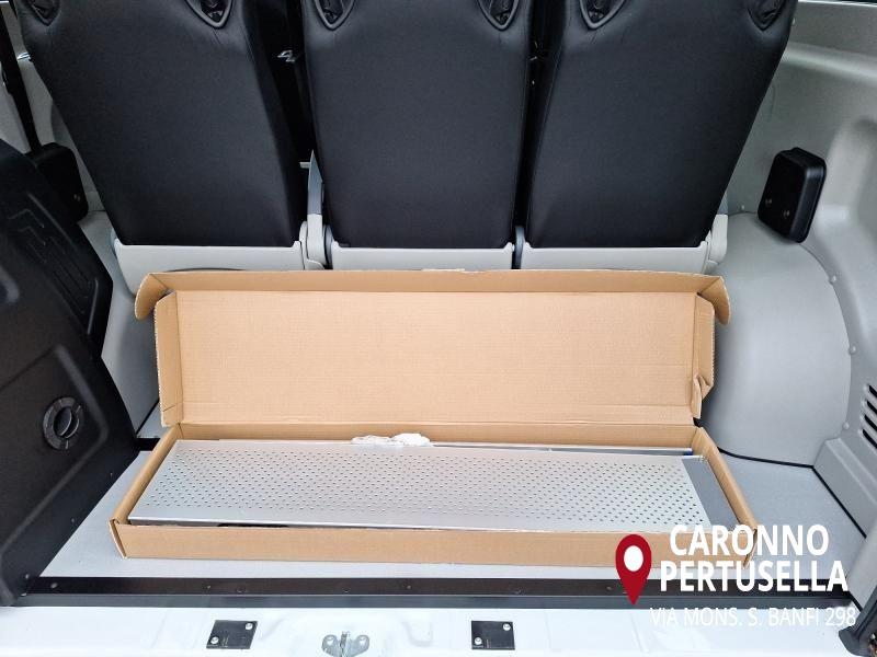 Fiat DUCATO Ducato 35Q MH2 140CV 2.2 Multijet 3 E6d-final + IVA