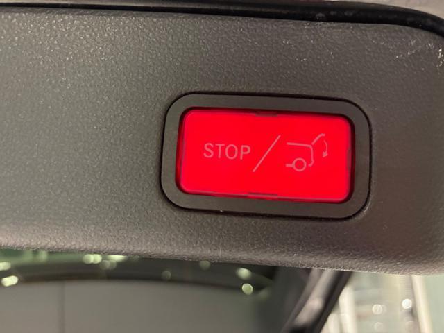 MERCEDES-BENZ GLE 250 d 204cv 4MATIC AIRMATIC SEDILI RISCALDATI MEMORY