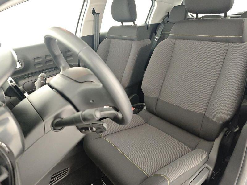 Citroën C3 PureTech 83 S&S You