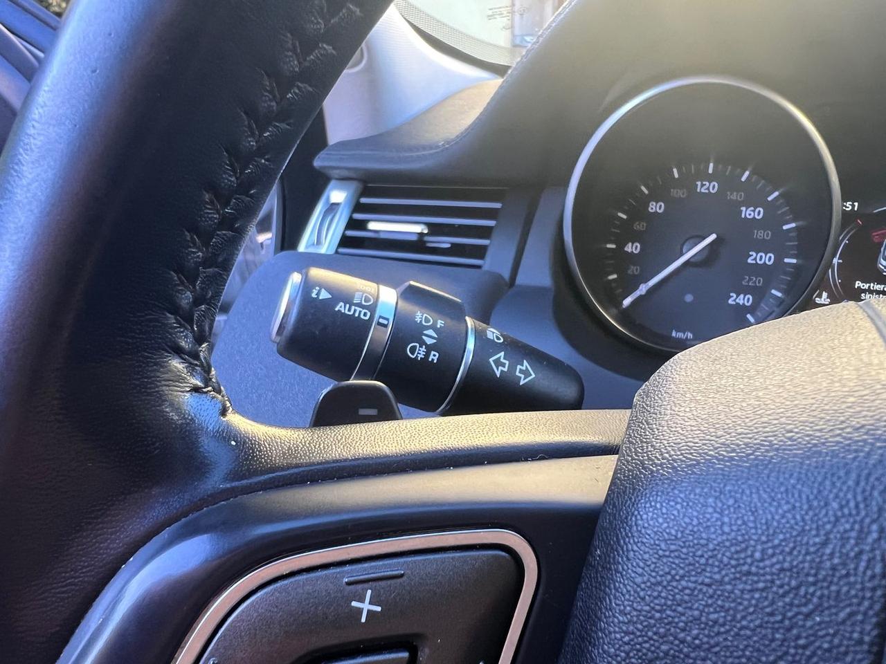 Land Rover Range Rover Evoque 2.0 TD4 #9457