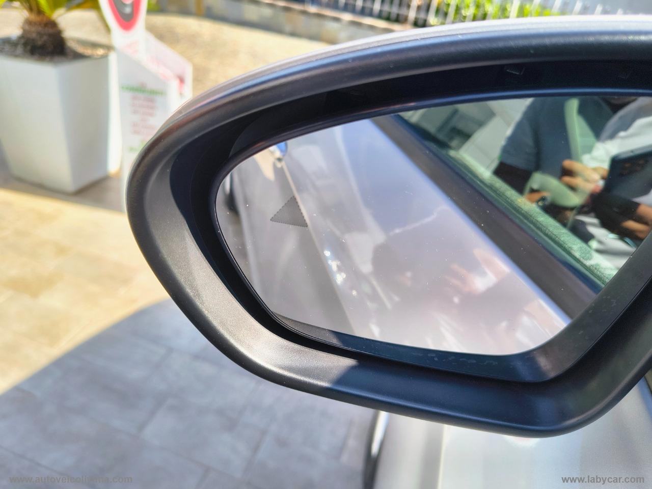 FIAT Tipo 1.3 Mjt S&S 5p. Business