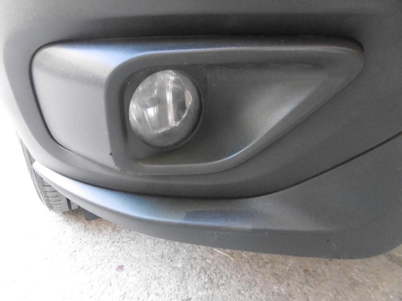 Fiat Doblo' 1.3 Mjet 95 Cargo SX