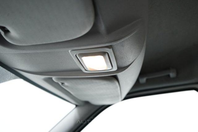 FIAT Doblo 2.0 MJT FRIGO -20° 08/26 PARATIA DIVI