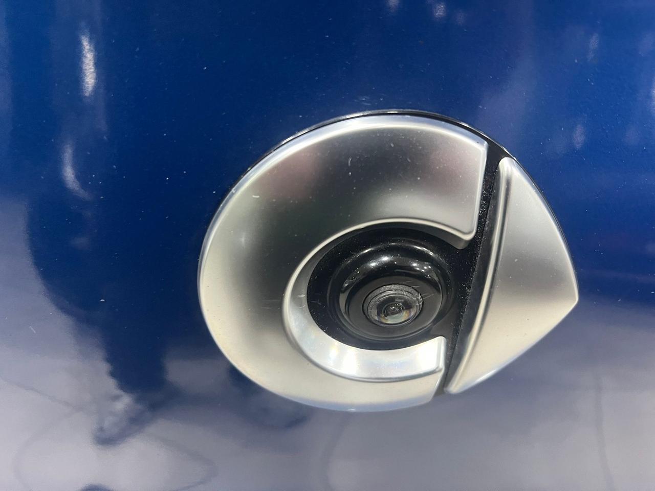 Smart ForFour 90 0.9 Prime