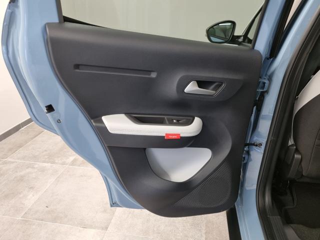 CITROEN C3 PureTech 100 S&SMax