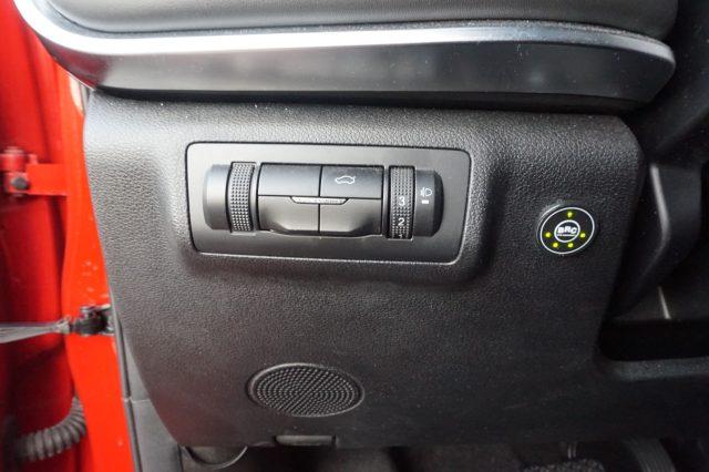 DR MOTOR DR 6.0 1.5 Turbo CVT Bi-Fuel GPL