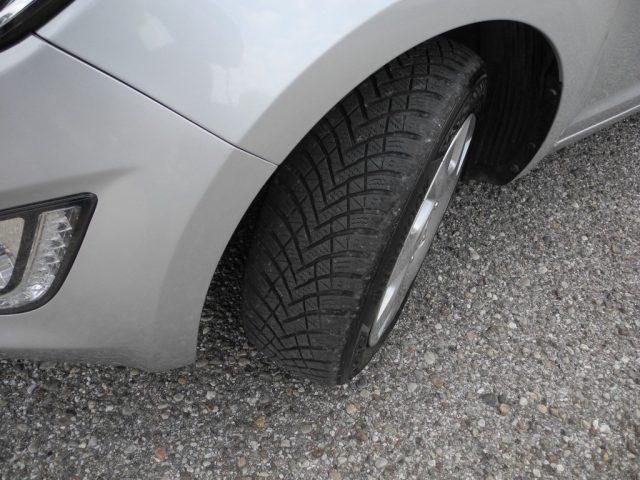 HYUNDAI i20 1.1 CRDi 5p. Classic - Ok Neopaten. - Unico Propr.