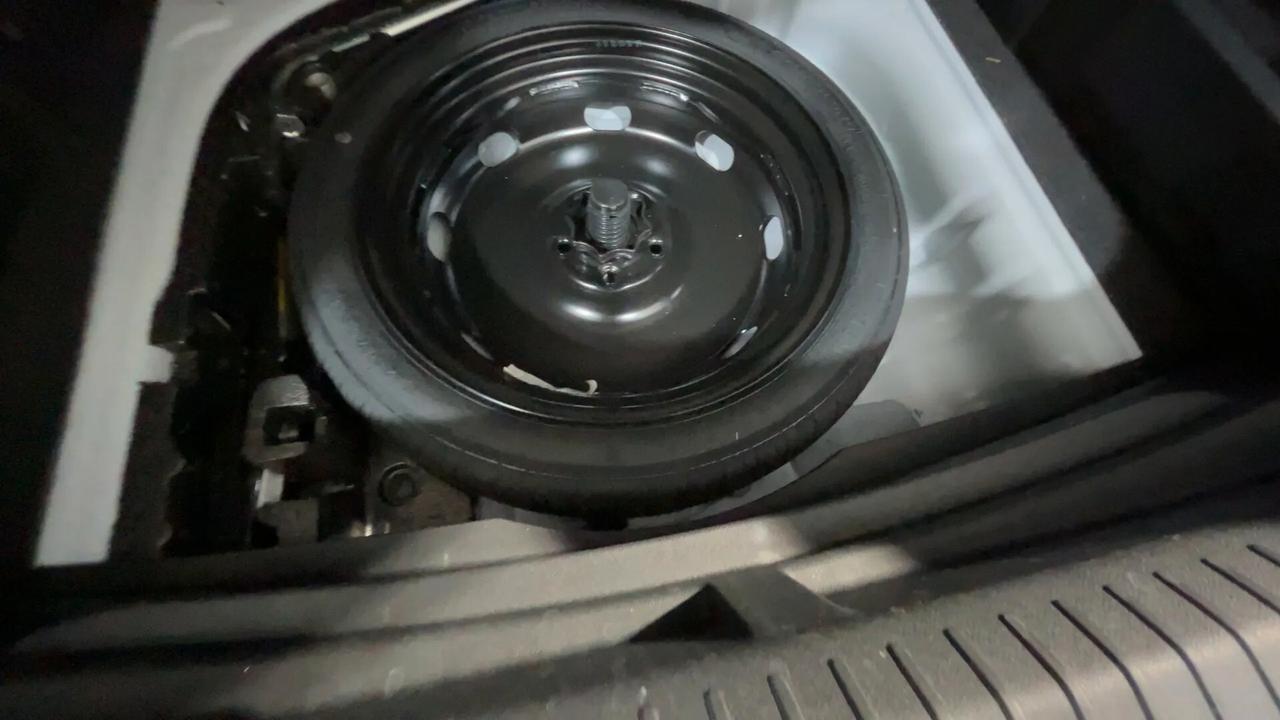 Cupra Formentor 1.5 TSI