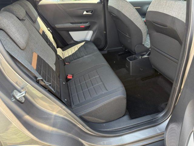 CITROEN C3 Aircross Turbo 100 CV Plus NUOVO