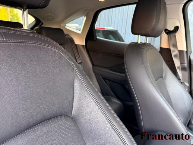 JAGUAR E-Pace 2.0D 150 CV AWD aut.