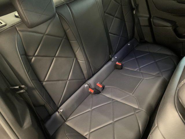 DS AUTOMOBILES DS 3 Crossback 1.5 BlueHDi STRAFULL Faubourg