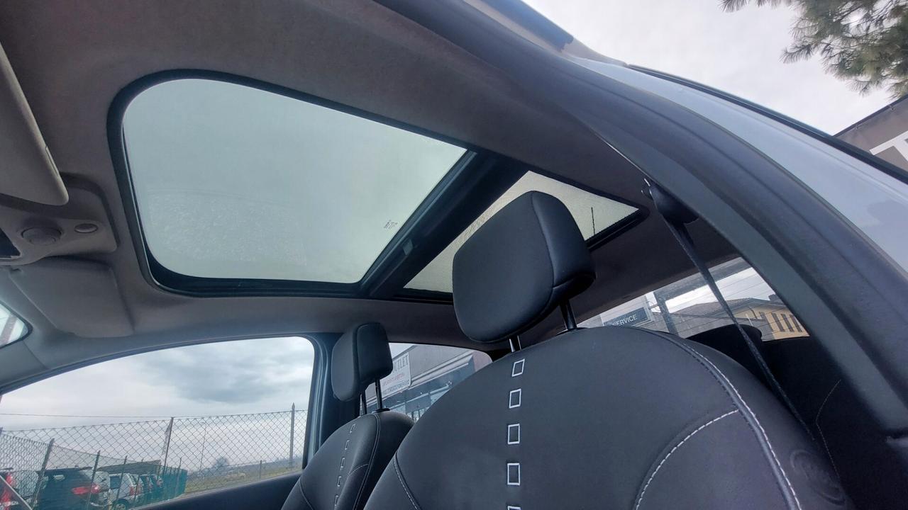 Renault Twingo 1.2 16V TCE Dynamique