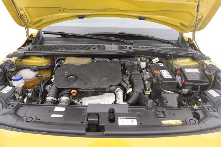 Peugeot 208 Allure Pack BR106616 1.5 Diesel 102CV