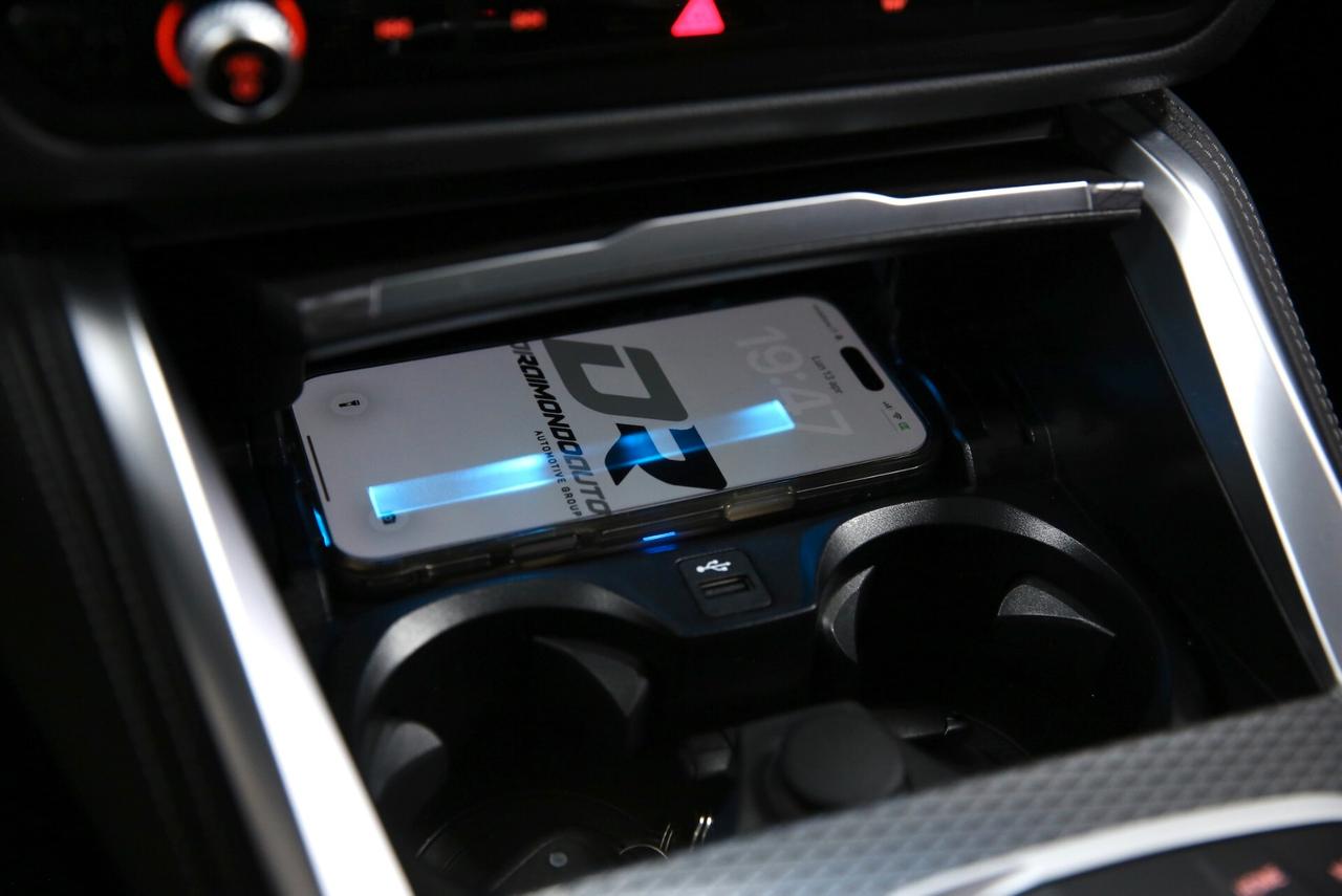 BMW 420d xDrive Gran Coupé 48V mhev Msport Pro