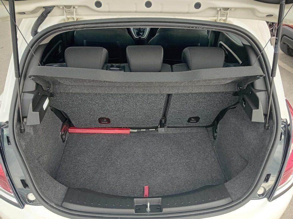Lancia Ypsilon 5 Porte 1.2 Gold