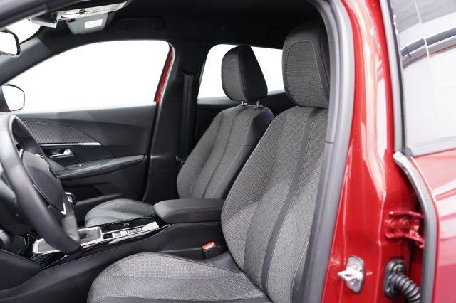 PEUGEOT 2008 1.2 PureTech 100cv S&S Allure