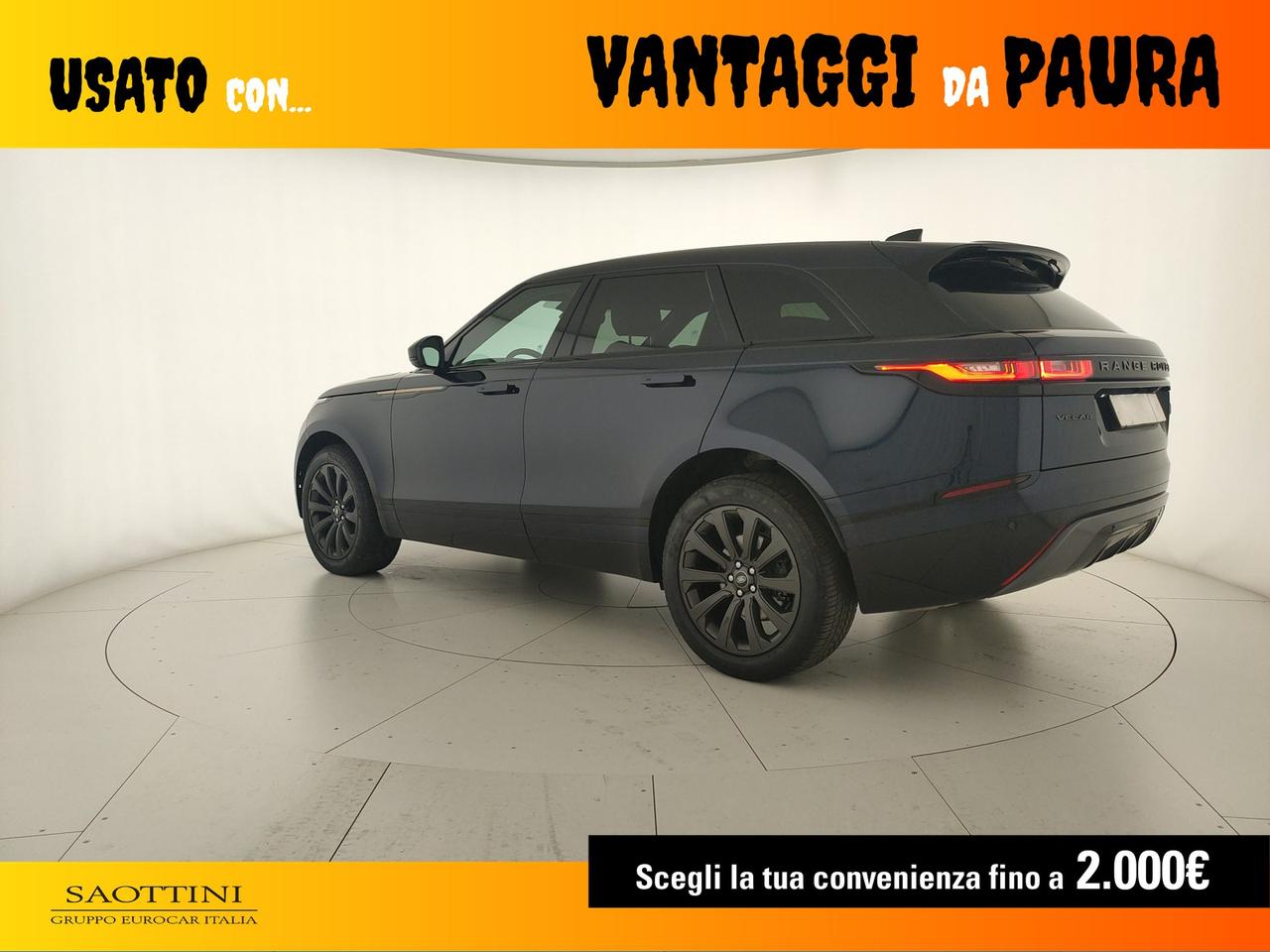 2.0d R-Dynamic se 4wd 204 CV Auto