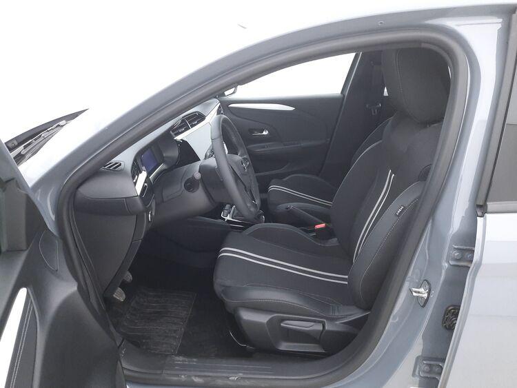 Opel Corsa GS BR038883 1.2 Benzina 101CV