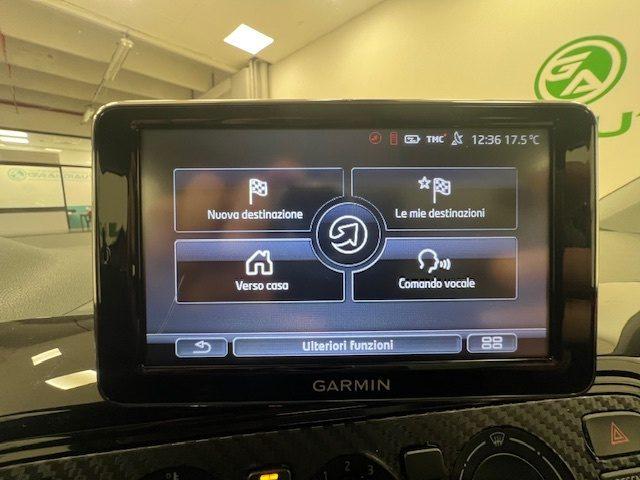 VOLKSWAGEN up! 2012 - 5p 1.0 Move 60cv E6