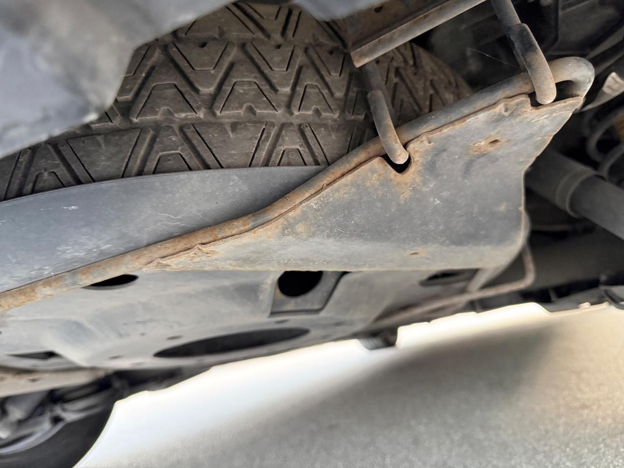 Renault Megane My22 Berlina 1.5 115 CV