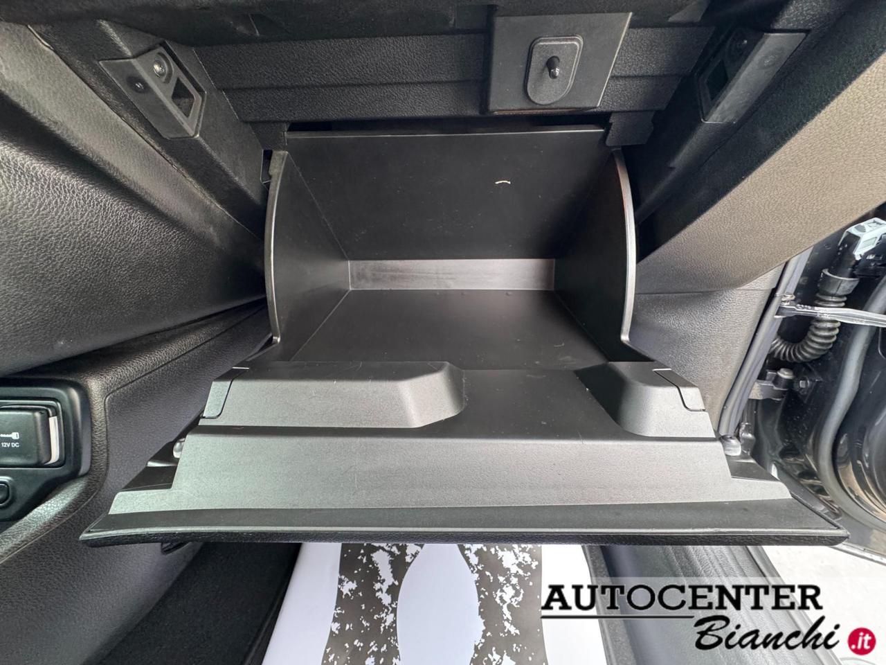 Jeep Renegade 1.3 t4 phev Limited 4xe at6