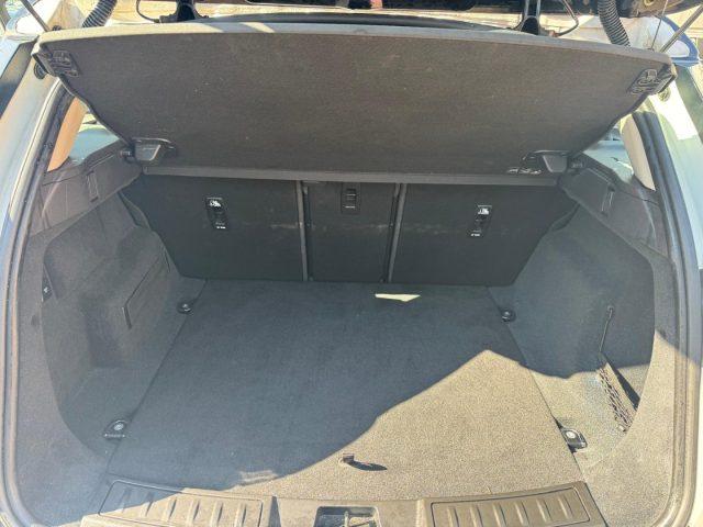 LAND ROVER Range Rover Evoque 2.0D I4 150CV AWD BUSINESS EDITION