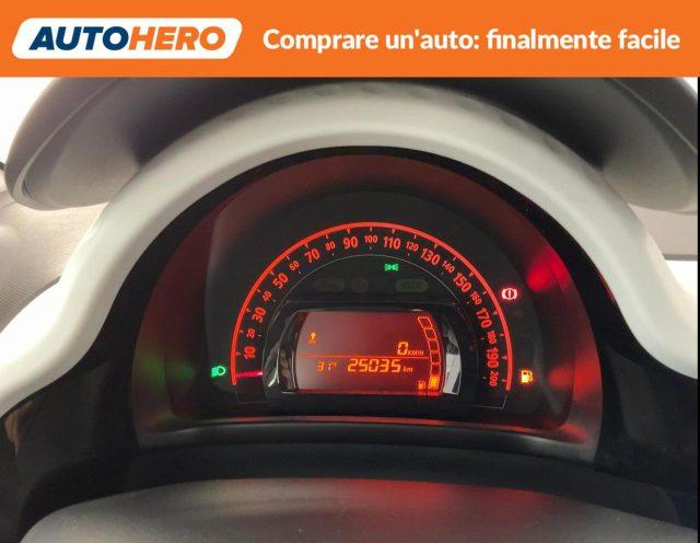 RENAULT Twingo SCe 65 CV Equilibre
