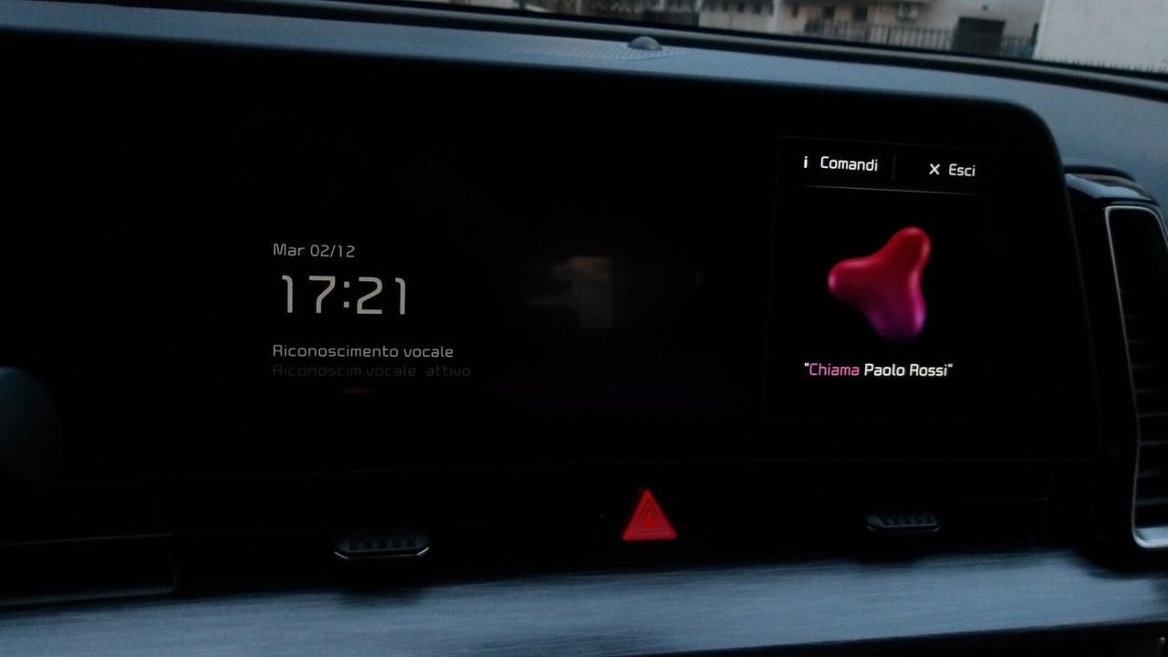 KIA SPORTAGE 1.6 B/GPL-CASA MADRE-PREZZO PROMO!