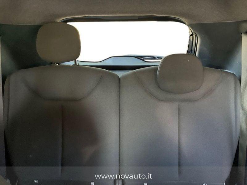 Toyota Aygo X 1.0B (72 CV) Trend S-CVT