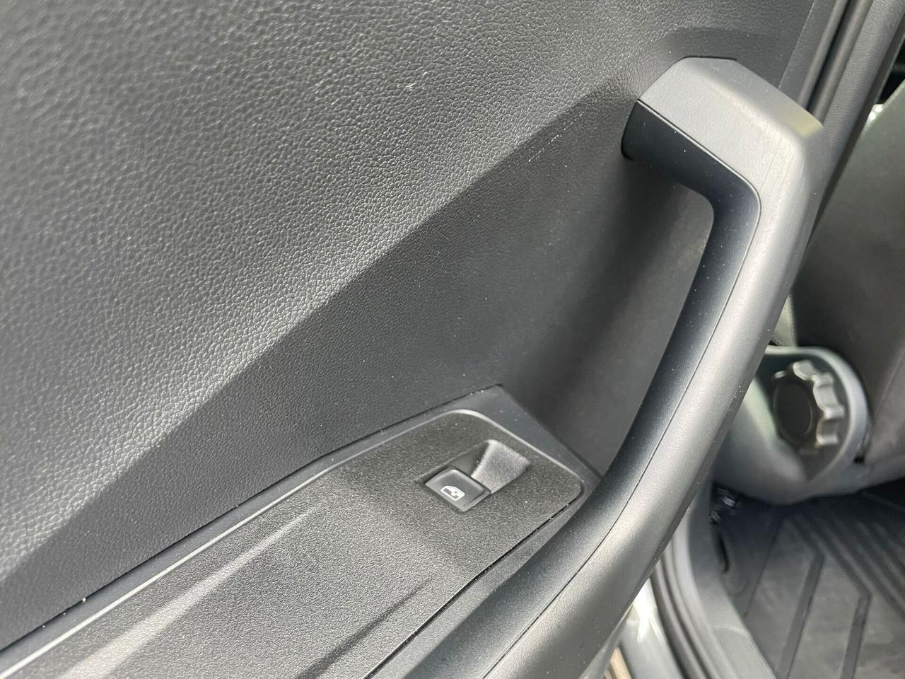 Volkswagen T-Roc 2.0 TDI SCR Edition Plus STYLE