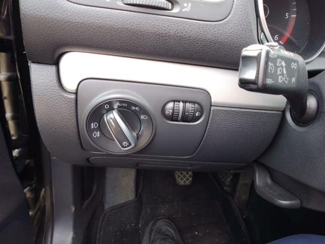 VOLKSWAGEN Golf 2.0 TDI 140CV