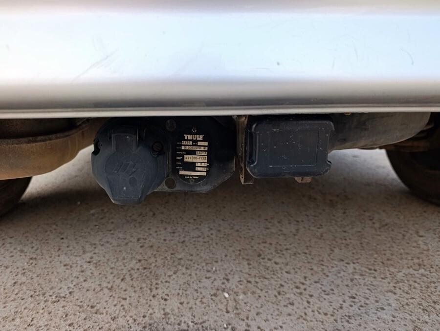 Opel Astra 1.7 16V DTI cat 5 porte Club