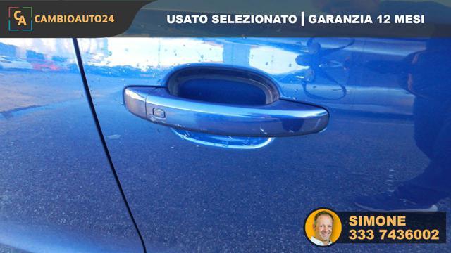 AUDI A1 1.0 TFSI Sportback ultra Admired S LINE