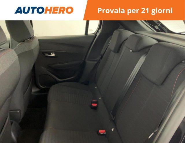 PEUGEOT 208 BlueHDi 100 Stop&Start 5 porte Active Pack