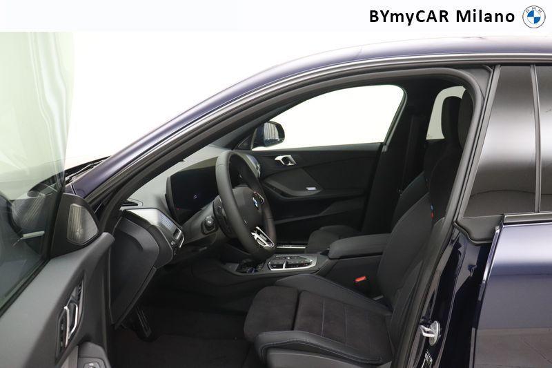 BMW Serie 2 Gran Coupe 220 48V MSport DCT