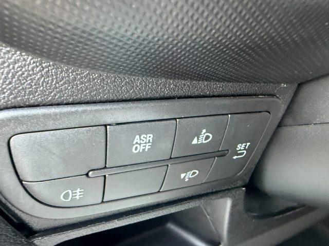 FIAT Fiorino 1.3 MJT 95CV Cargo Adventure full opt EURO 6