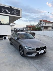 Volvo V60 D3 Geartronic R-design