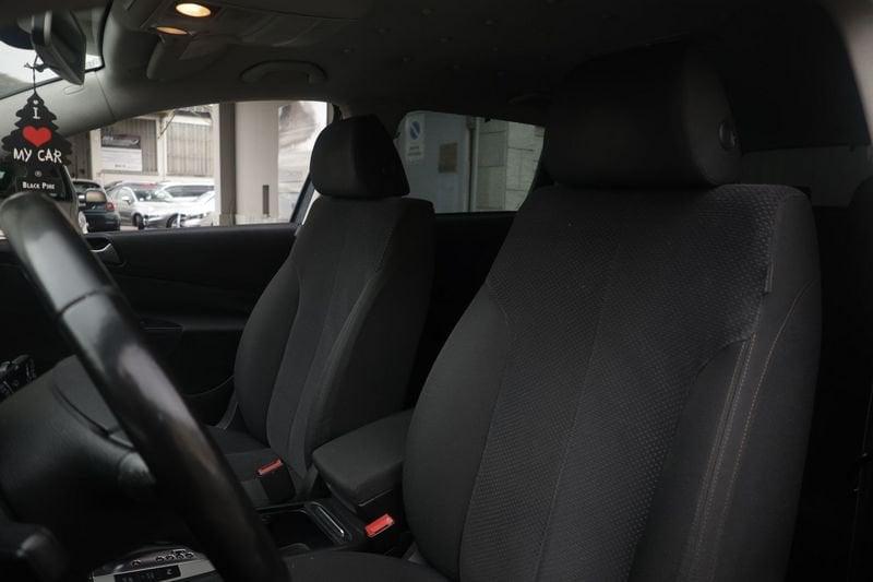 Volkswagen Passat Volkswagen Passat 2.0 tdi Comfortline Unicoproprietario