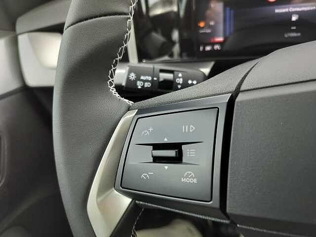 Opel Frontera Hybrid 110 CV EDCT Edition *KM Ø*