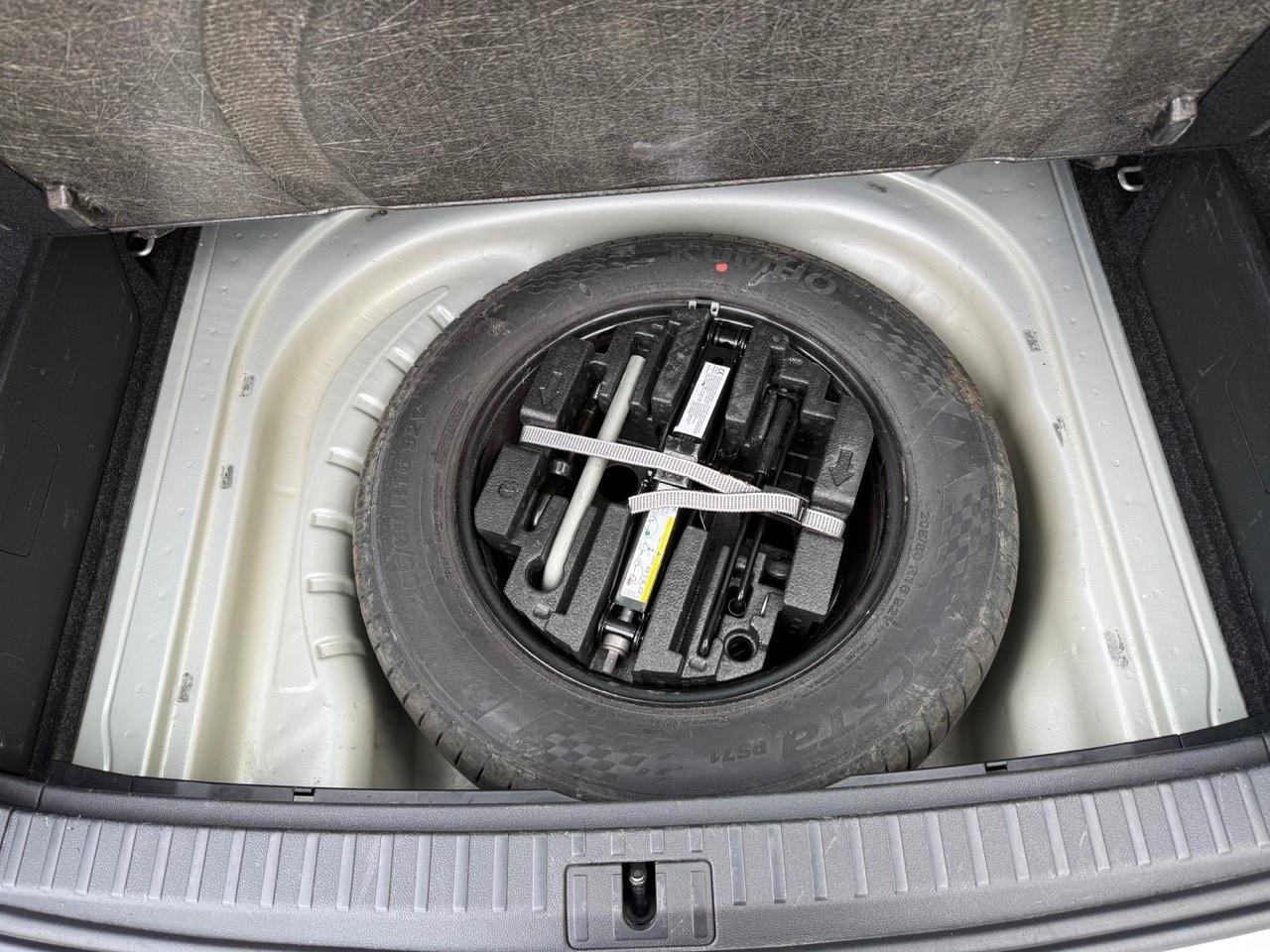 Skoda Octavia 2.0 TDI DSG Executive/UNIPRO/PREZZO REALE/STORICO