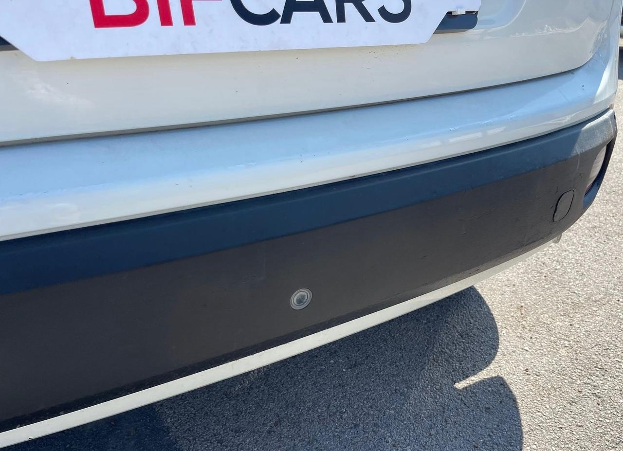 Fiat Panda 1.0 S&S Hybrid Pop Van 2 posti