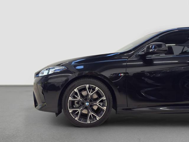 BMW 120 48V MSport*FORMULA S*