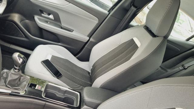 OPEL Mokka 1.5 diesel Elegance